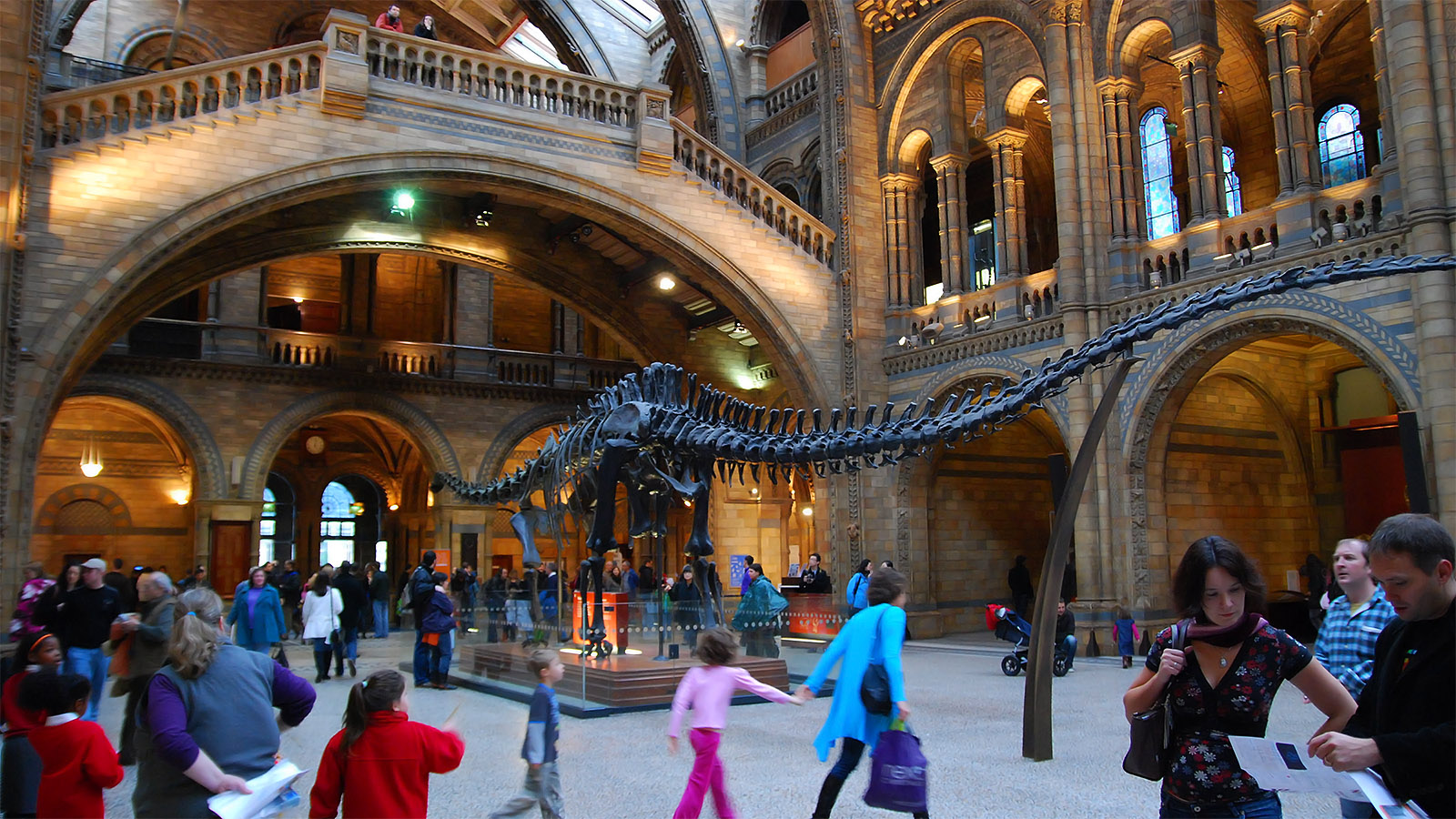 Suurgildi hoone püsieksponaadid: ajamasin ja lauamäng